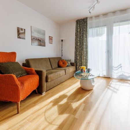 Home In Vienna By Oberlaa Therme - 15 Min To The City Center Dış mekan fotoğraf